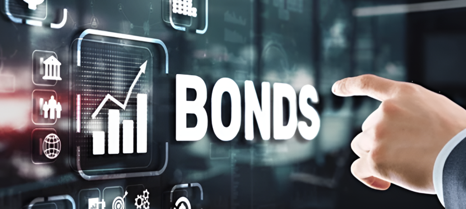 Alternative Investments: Beyond Stocks and Bonds