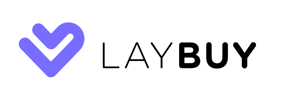 Laybuy 