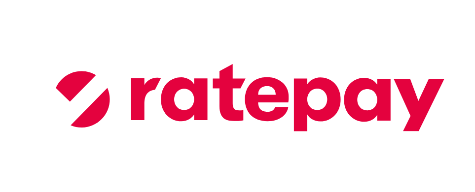 Ratepay
