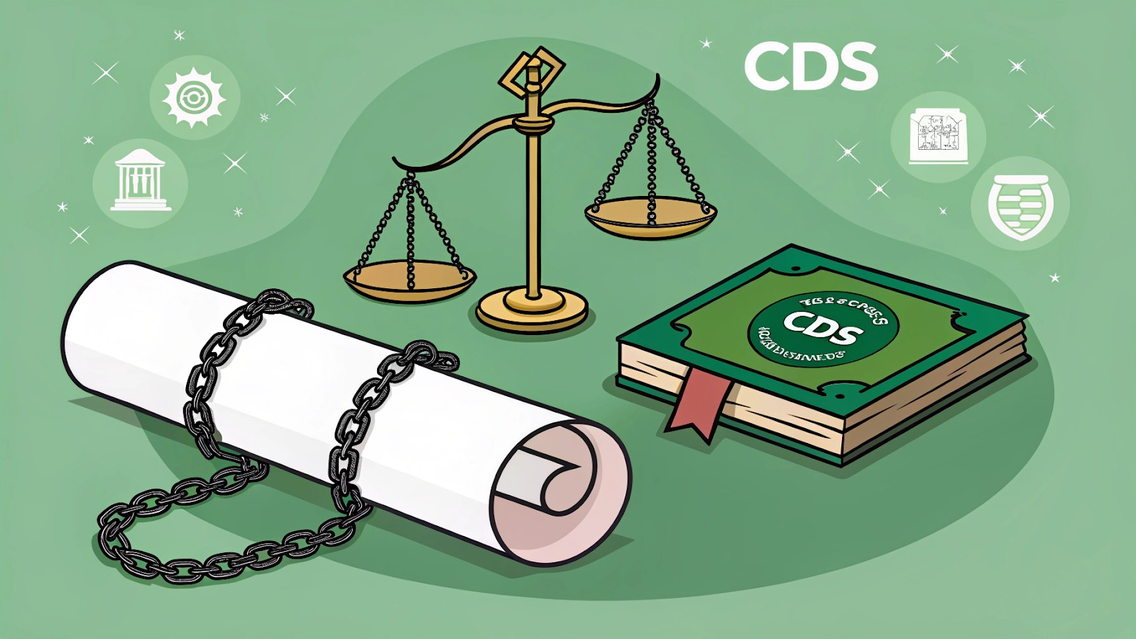 Certificates of Deposit (CDs)