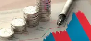 Corporate Bonds (Investment Grade