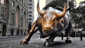 Dividend-Paying Blue-Chip Stocks