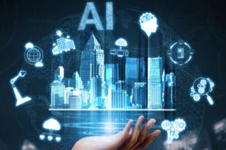 10 Fastest-Growing Fintech Niches To Watch In 2026