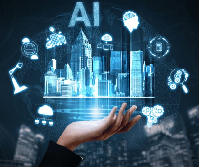 10 Fastest-Growing Fintech Niches To Watch In 2026