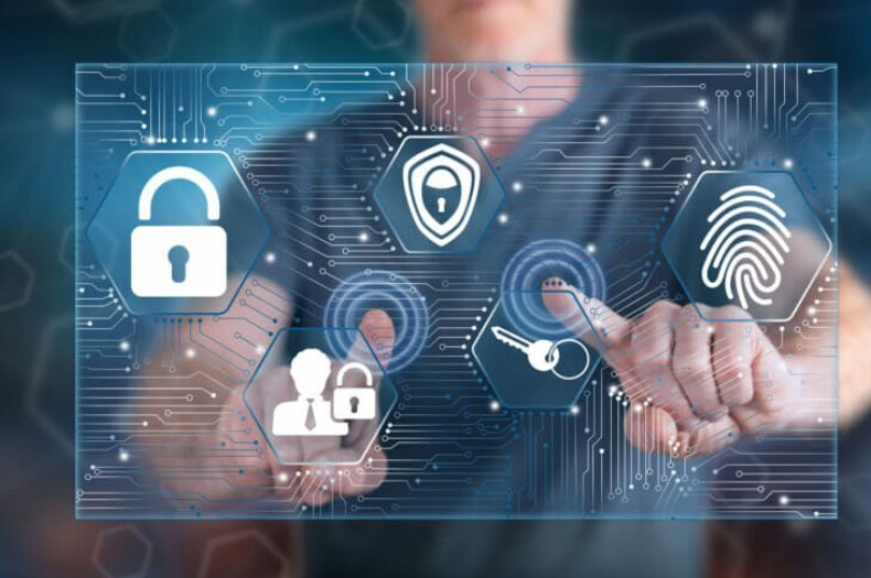 Digital Identity & KYC Solutions