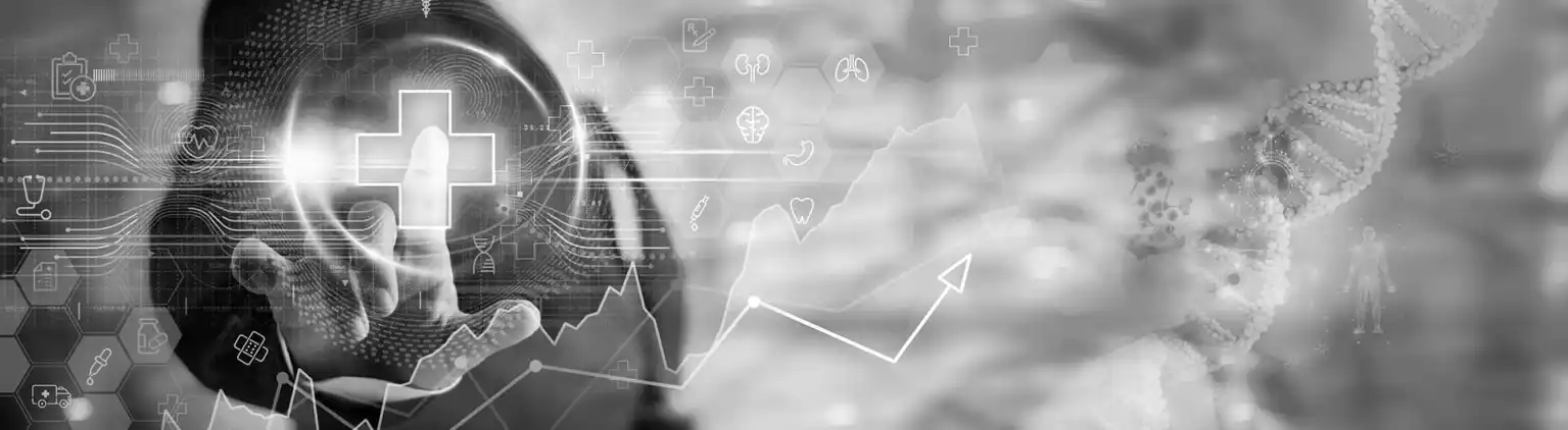 Healthcare & Biotech