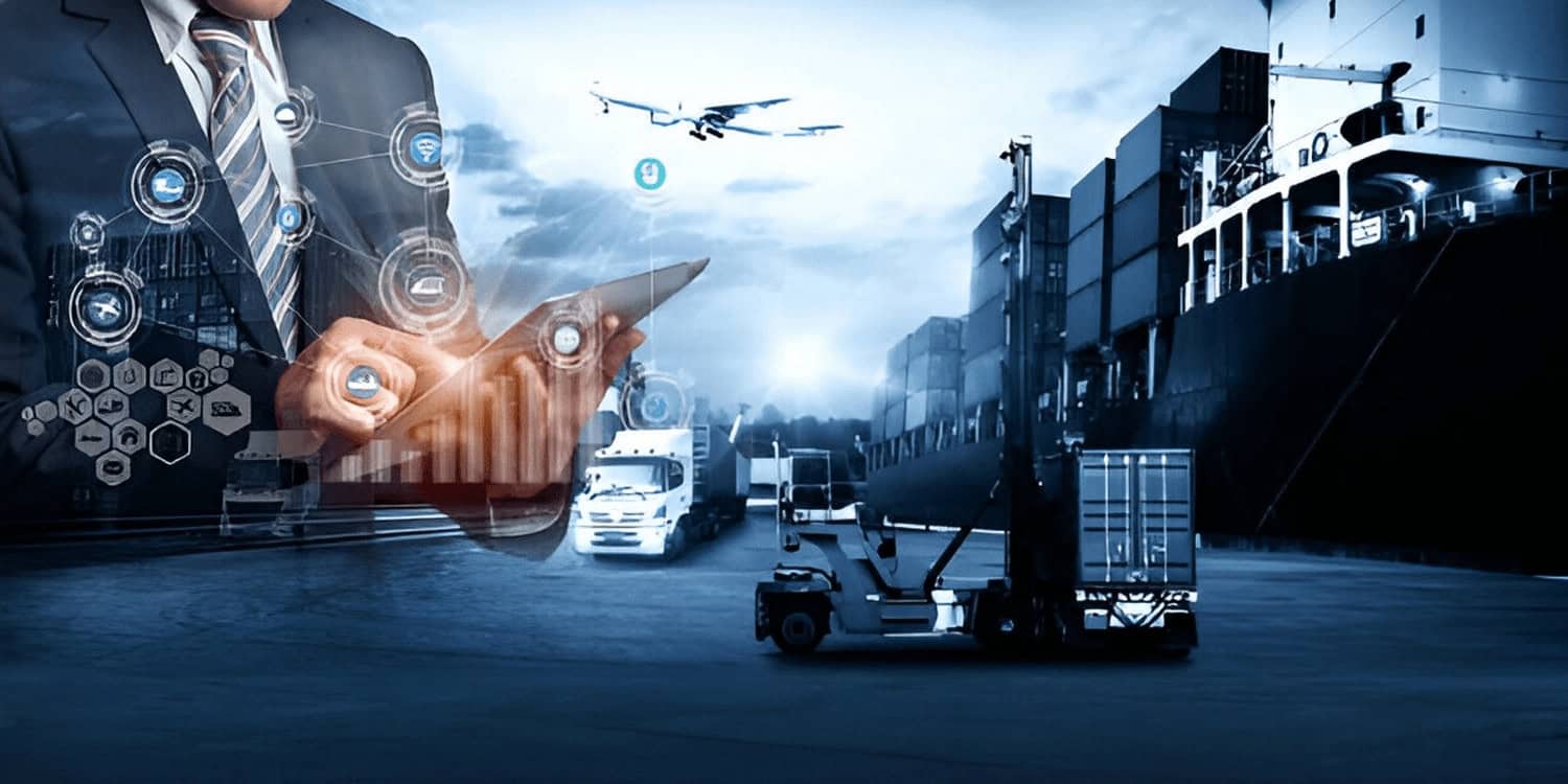 Logistics & Transportation