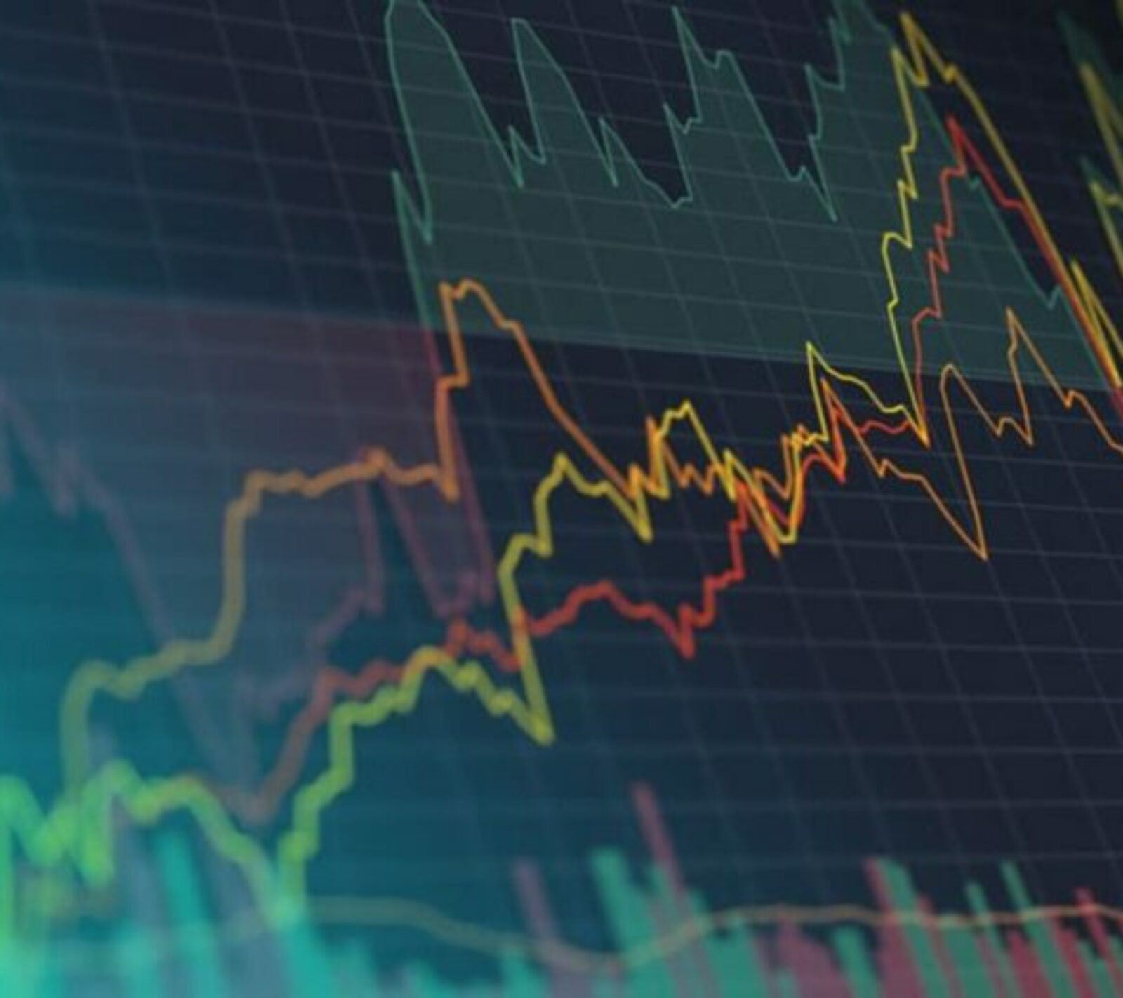 Green & Sustainable Finance