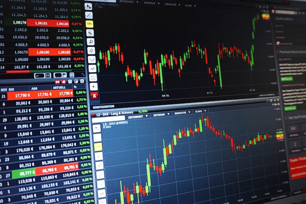 10 Best Asia-Focused Capital Protection Options