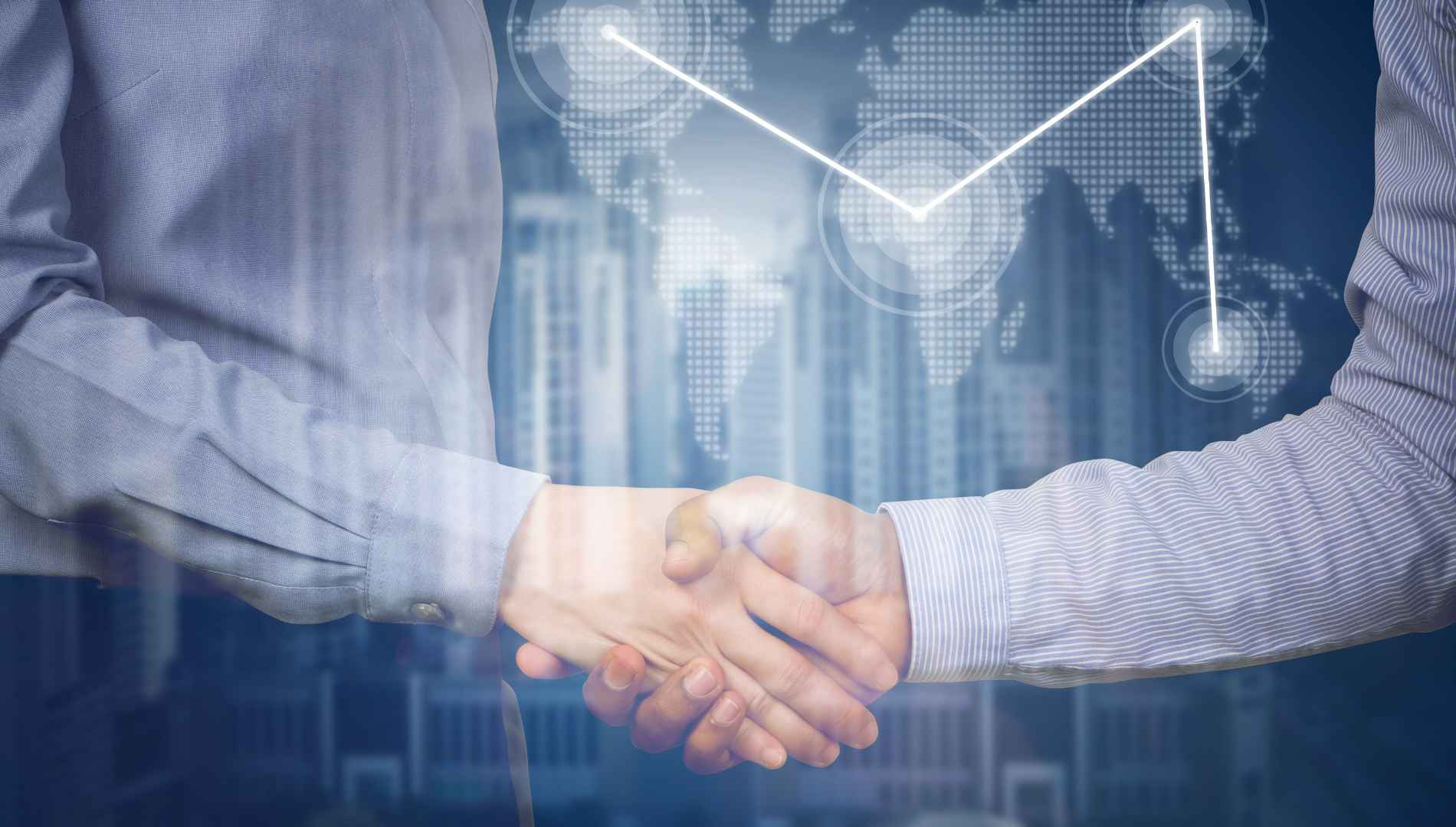 Personalized WealthTech