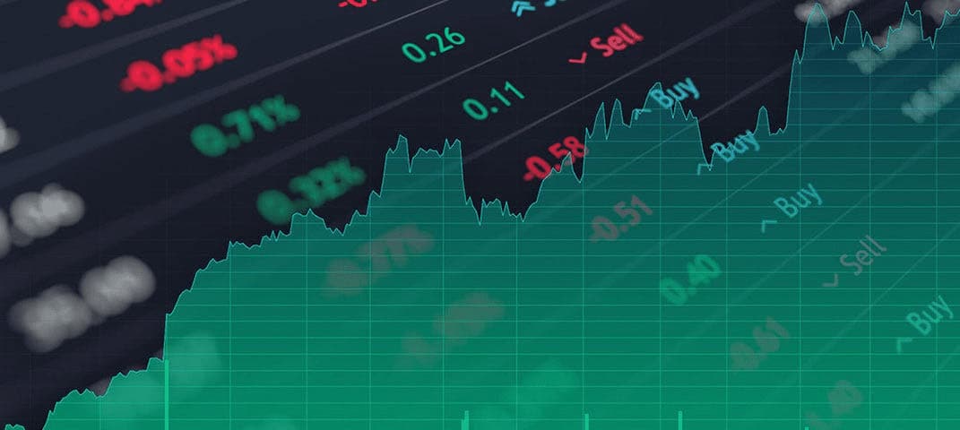 Stock Market Index Funds