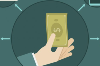 10 Best Zero-Fee International Money Transfer Platforms 2026