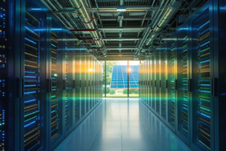 10 Best Asia-Based Alternative Investment Assets To Watch