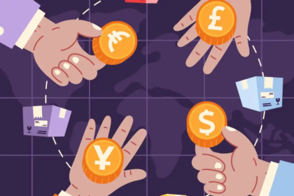 Global Banking Without Borders: Multi-Currency Accounts