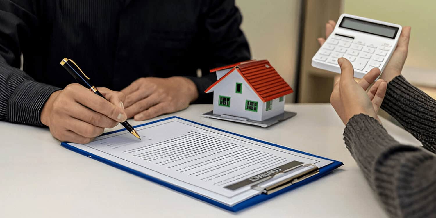 Real Estate Development in India