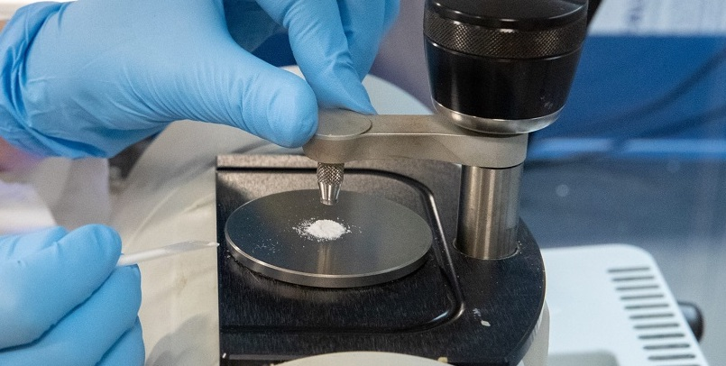 Healthcare Sector in Japan