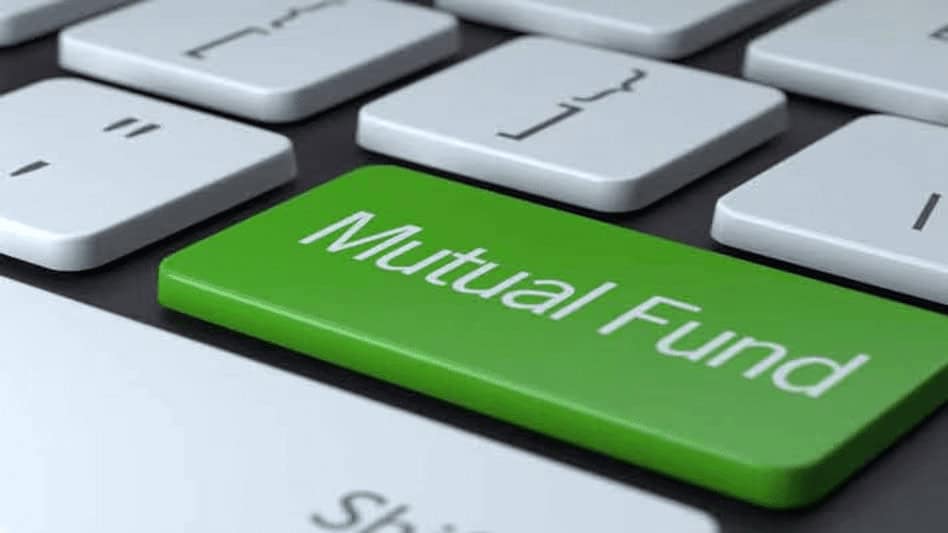 Income Funds