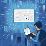 10 Best Asia-Focused Fixed-Income Investment Ideas For 2026