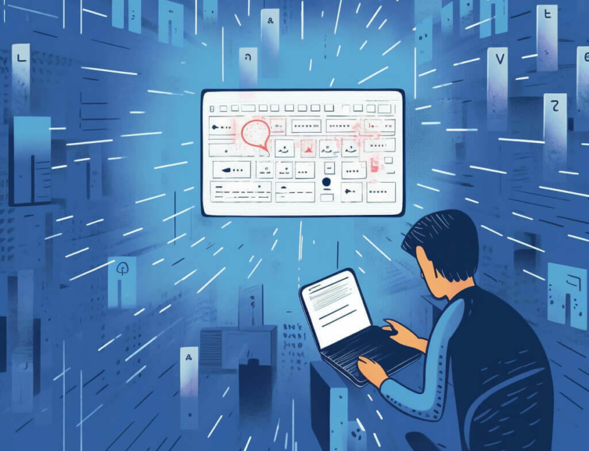 10 Best Asia-Focused Fixed-Income Investment Ideas For 2026