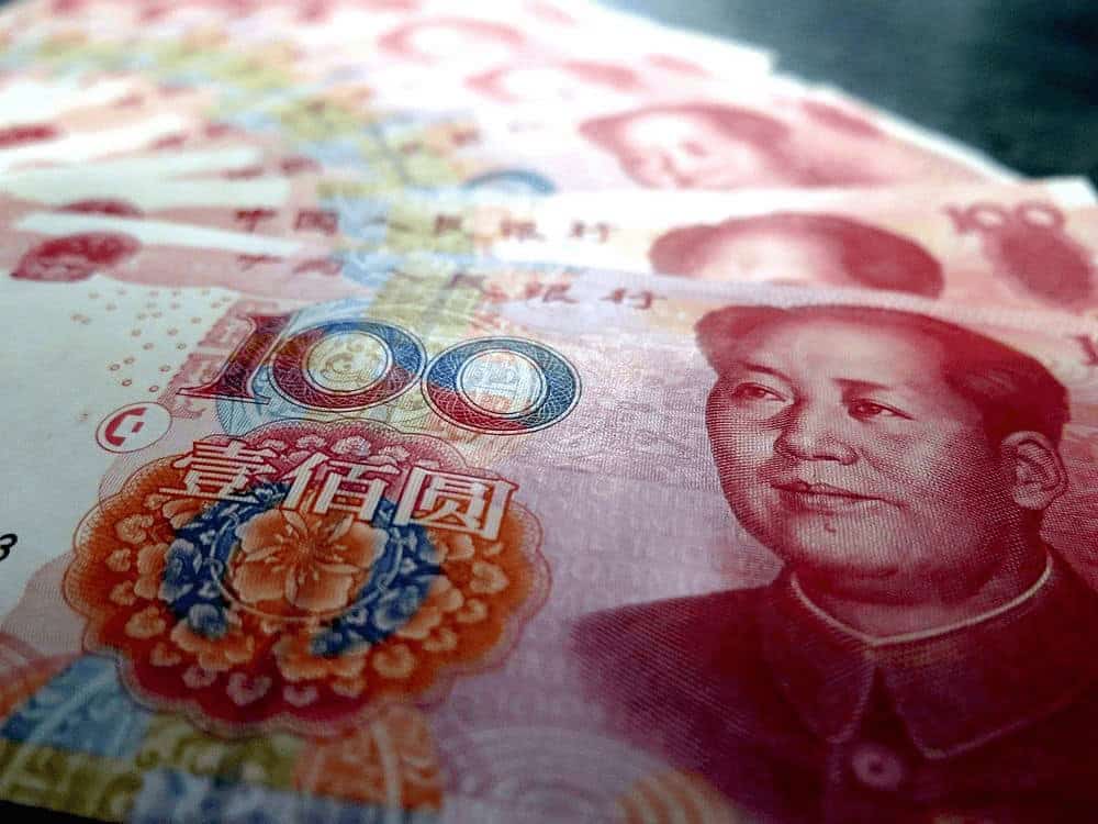 Asian Local Currency Bonds