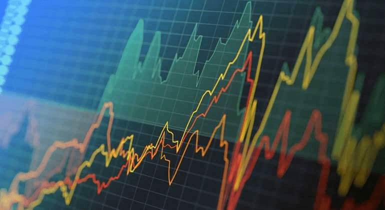 Southeast Asia Corporate Bonds