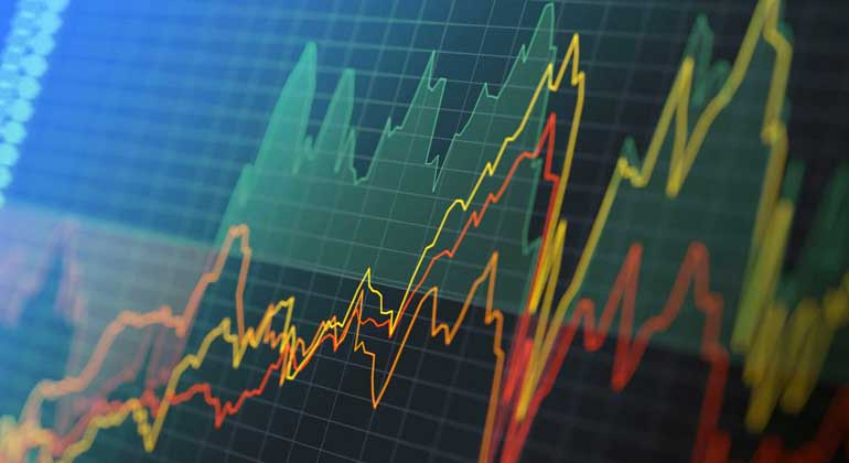 Southeast Asia Corporate Bonds