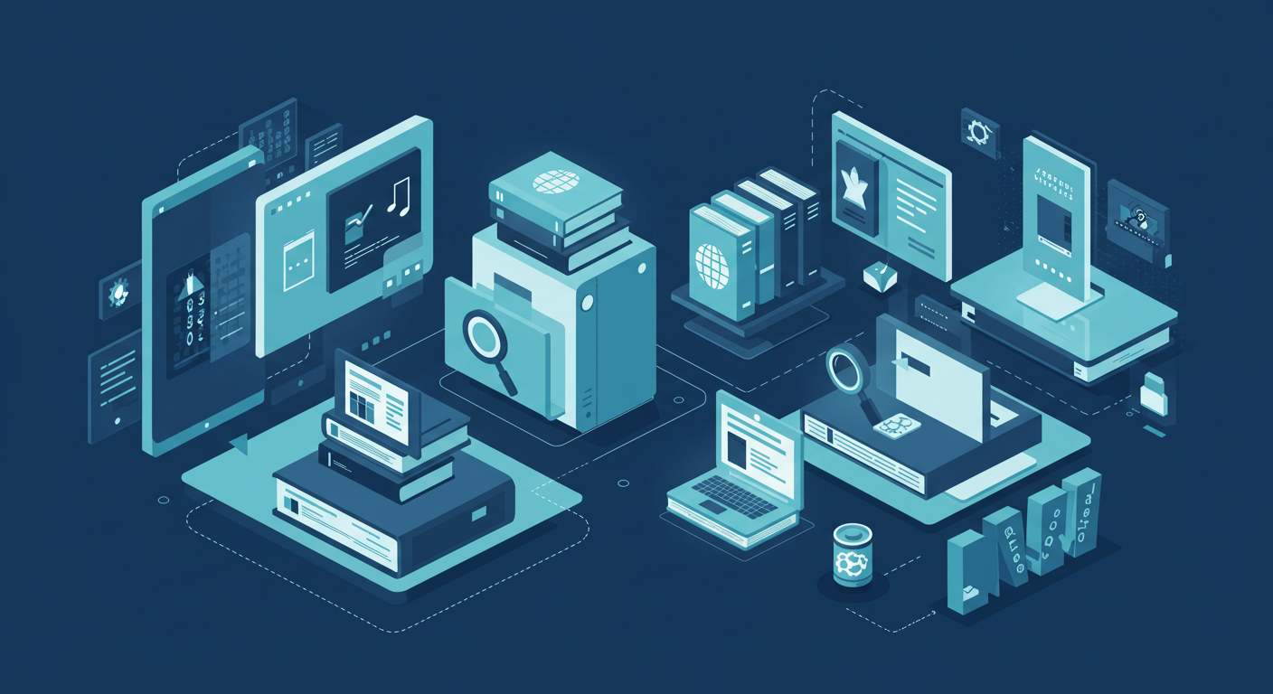 Leverage technology and innovation sectors