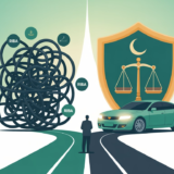 10 Best Wealth-Building Strategies for Asian Investors