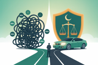 10 Best Wealth-Building Strategies for Asian Investors