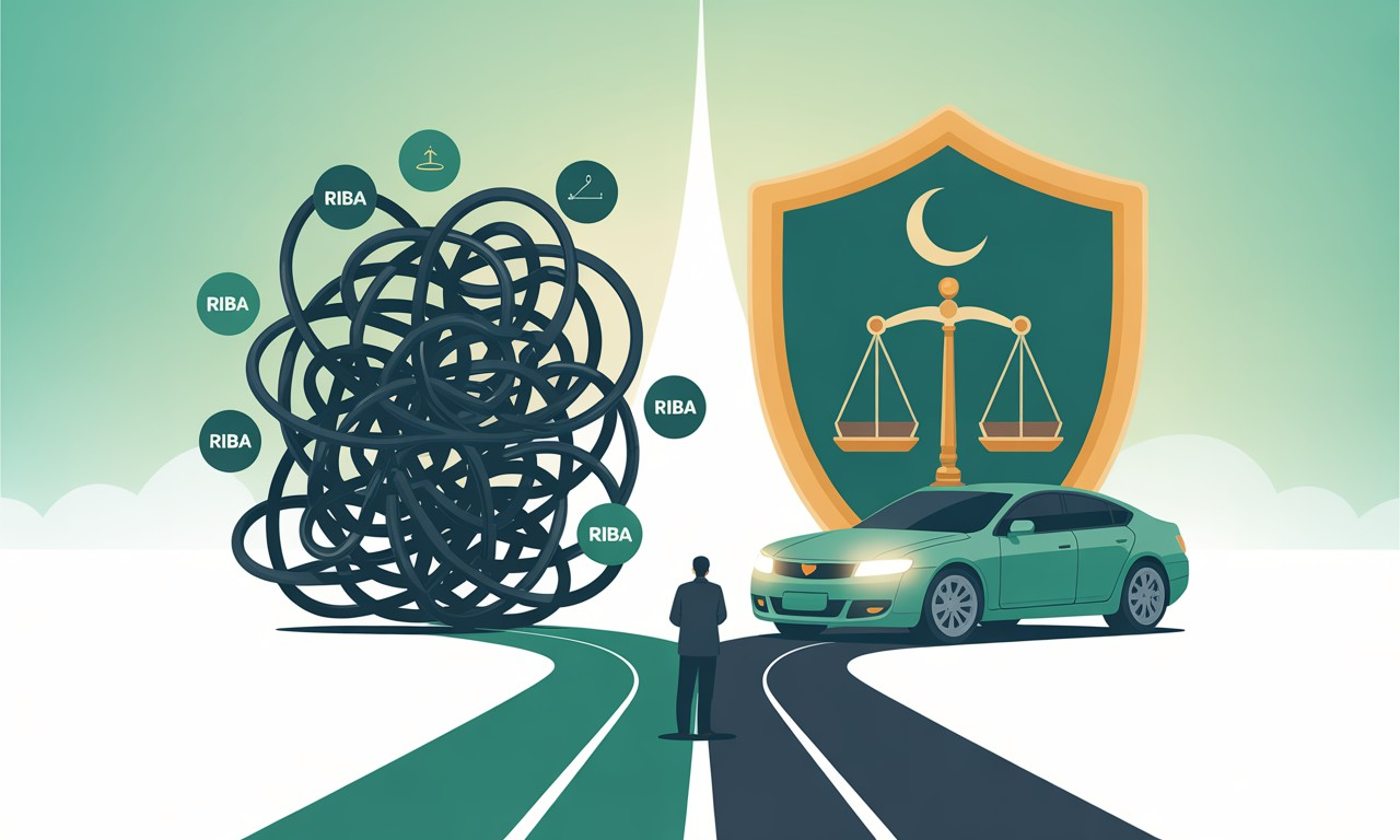 Insurance-linked wealth plans