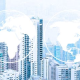 10 Best Financial Instruments Used by Asian HNIs for Wealth