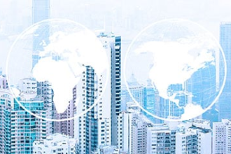 10 Best Financial Instruments Used by Asian HNIs for Wealth