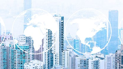 10 Best Financial Instruments Used by Asian HNIs for Wealth