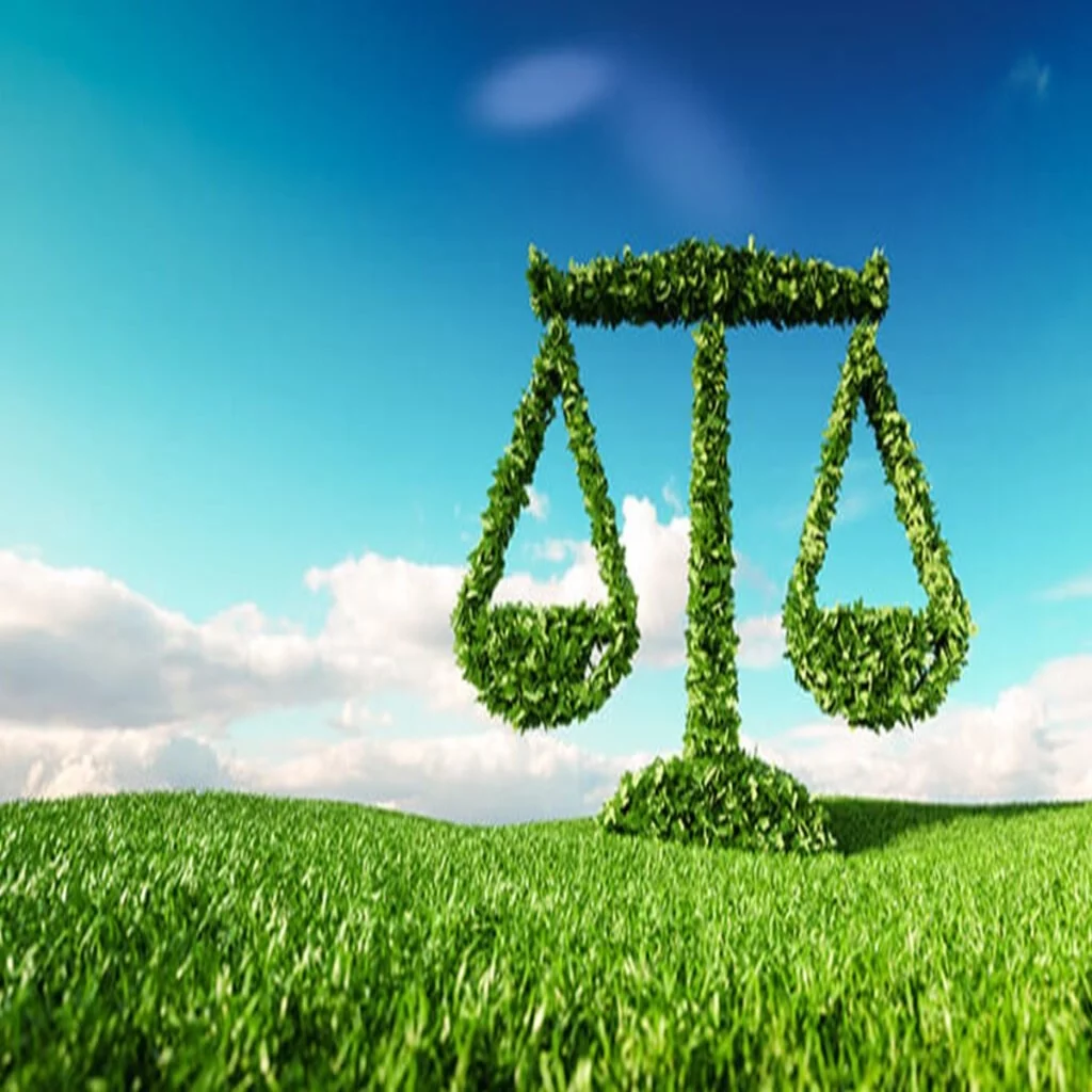 Sustainable and ESG investing