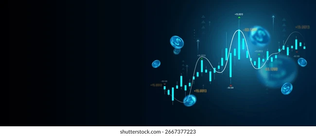 Japanese government bonds