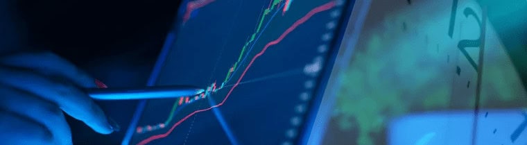 Asian infrastructure funds