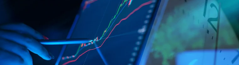 Asian infrastructure funds