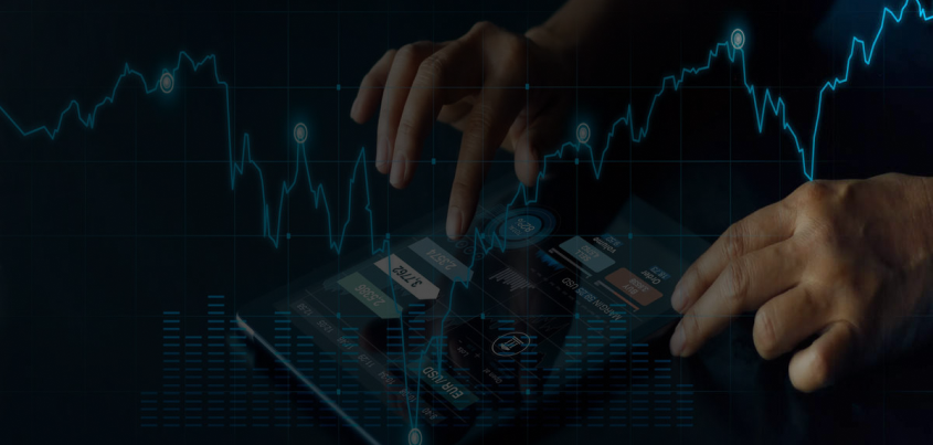 Market Linked Debentures (MLDs)