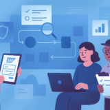 10 Best Asia-Focused Diversification Strategies for Smart Investors