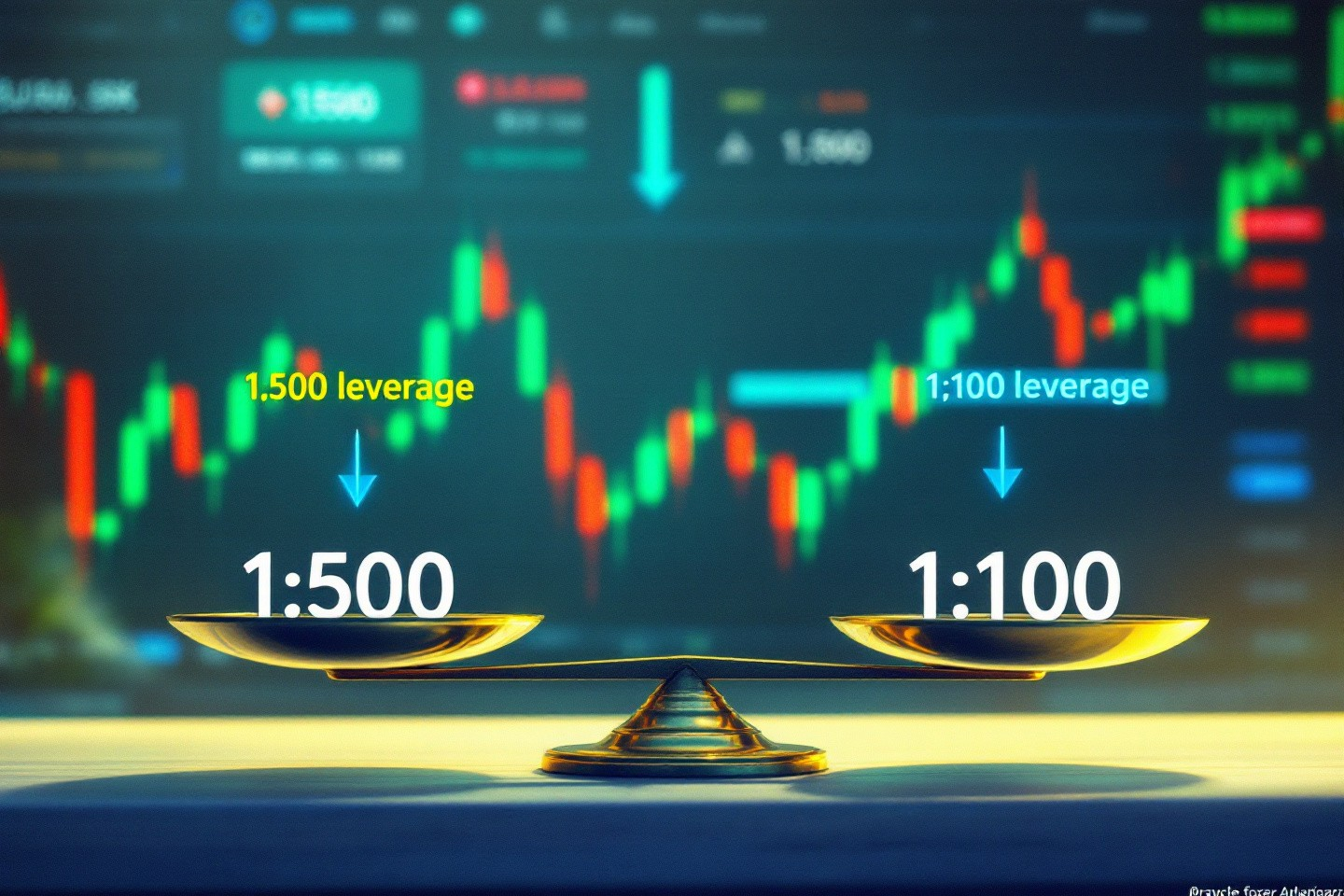 Allocate to Japan’s corporate reforms