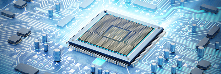 Invest in Taiwan & Korea’s semiconductor dominance