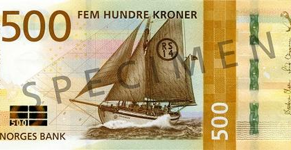 10 Most Stable Currencies For Long-Term Wealth Protection