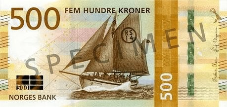 10 Most Stable Currencies For Long-Term Wealth Protection