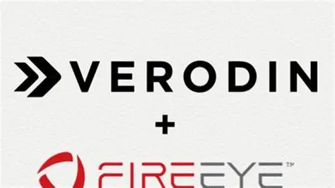 Verodin (FireEye Mandiant