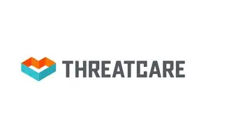 ThreatCare
