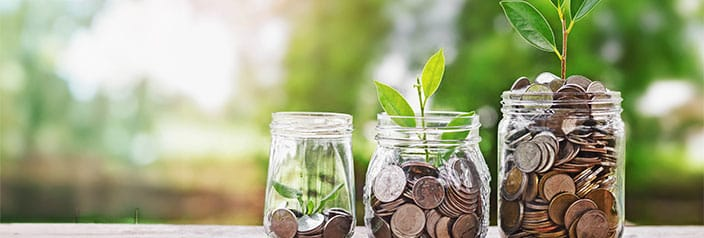 Continually Learn & Adapt