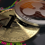 Build a Compliance-Ready Stablecoin Treasury for Businesses