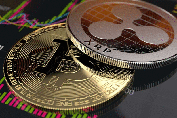 Build a Compliance-Ready Stablecoin Treasury for Businesses