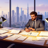 10 Best Countries For Digital Nomads With Tax Incentives