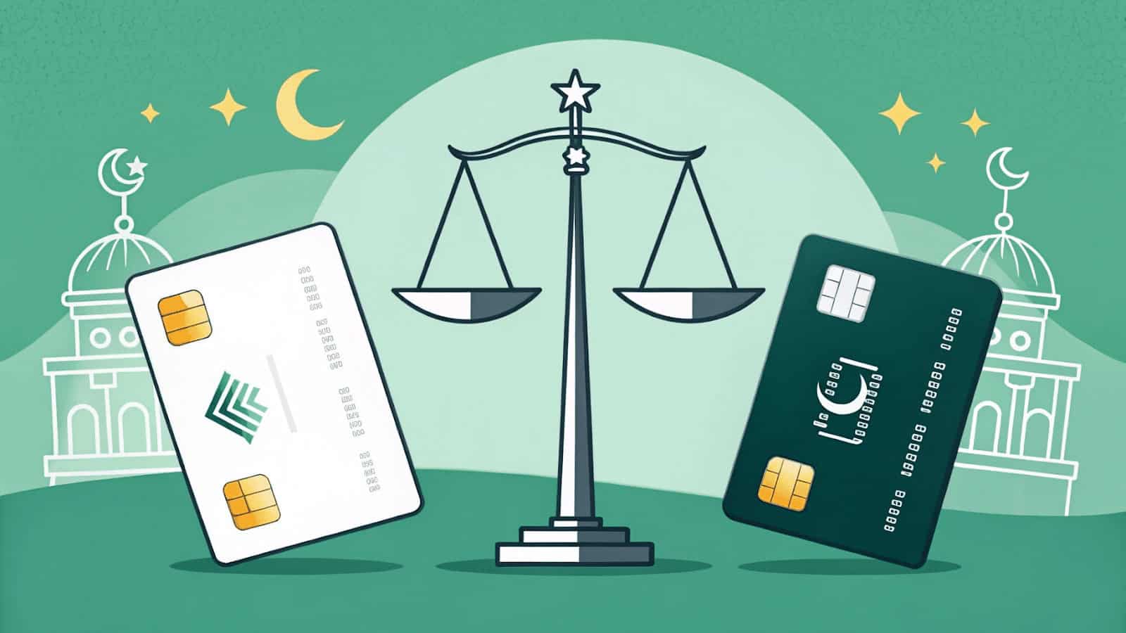 The Rise of Alternative Data and AI in Credit Scoring